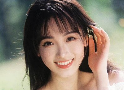 ​复工开心幽默说说(复工开心幽默说说搞笑)