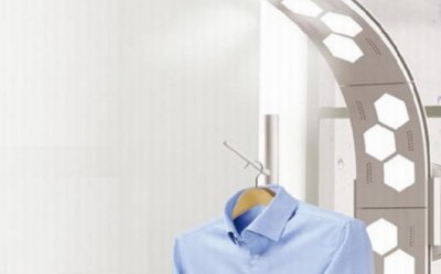 ​梅雨时节晾干衣服的窍门 阴雨天衣服酸臭味处理方法