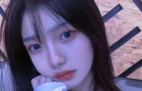 女朋友不在乎你的表现3