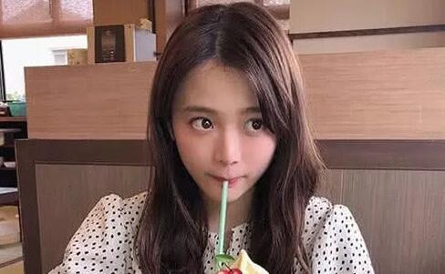 女朋友不在乎你的表现2