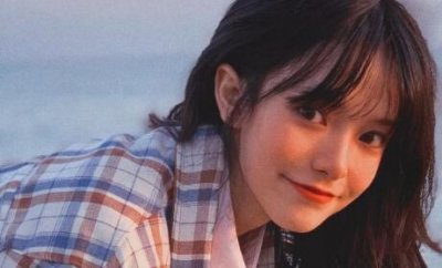 ​女朋友不在乎你的表现有哪些？看她是不是真心待你