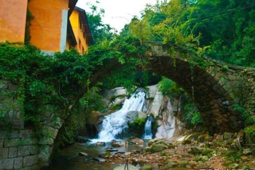 佛教文化中说的“般若”是什么意思?