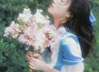 ​婆婆在儿媳面前的底气，不是手里有多少钱，而是有这三样东西