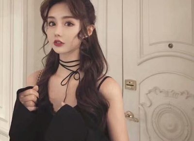 ​女子借35元花表白成功后称买不起(女子借花表白成功后竟然不付钱)