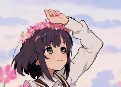 ​女生说你真讨厌是什么意思，怎么回复？