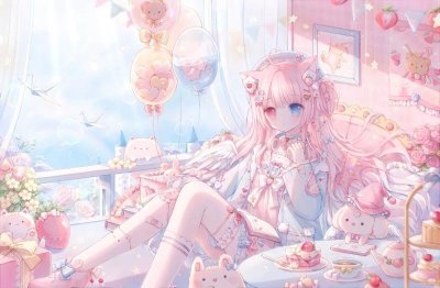 ​女人怎么挑选情趣内衣 情趣内衣的款式有哪些