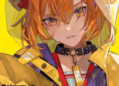 ​判断女性的性能力强弱的方法是什么？