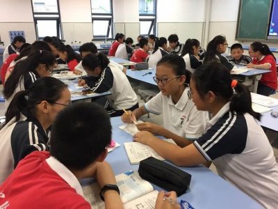 ​高中学考怎么过（高中学考复习资料推荐)