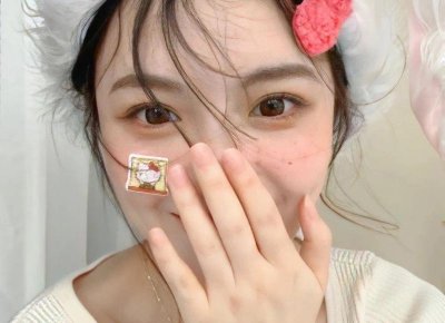 ​婆媳关系为什么不好处 怎么解决婆媳关系