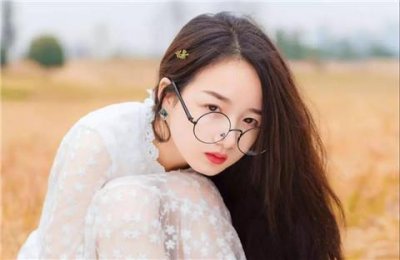 ​女朋友经常应酬喝酒怎么办？女朋友喝多了怎么关心