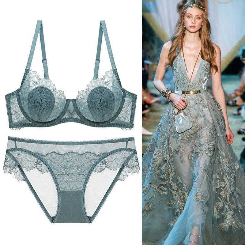 内衣abcd罩杯怎么区分大小(该如何选择正确的内衣尺码?) 内衣abcd罩杯怎么区分大小(该如何选择正确的内衣尺码?)