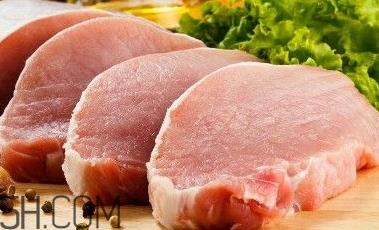 女生说注水肉什么意思？注水肉的内涵意思