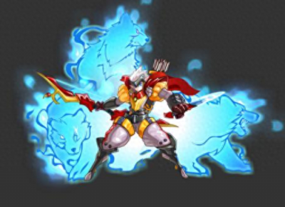 ​盘点赛尔号四大反伤精灵 PVE必备的神宠 90%的BOSS都靠他们攻略