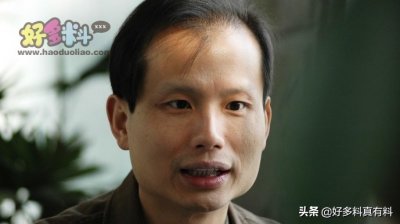 ​方舟子为何销声匿迹怎么没动静了(方舟子永久封禁的原因)