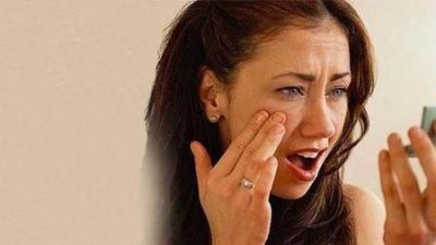 ​女性脸色发黄发暗怎么调理(脸色暗沉发黄怎么办 调理女)