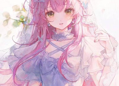 ​女友因为缺钱跟我的好朋友开房