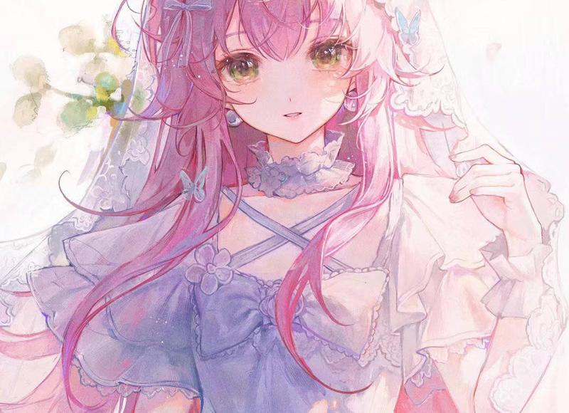 女友因为缺钱跟我的好朋友开房 女友因为缺钱跟我的好朋友开房