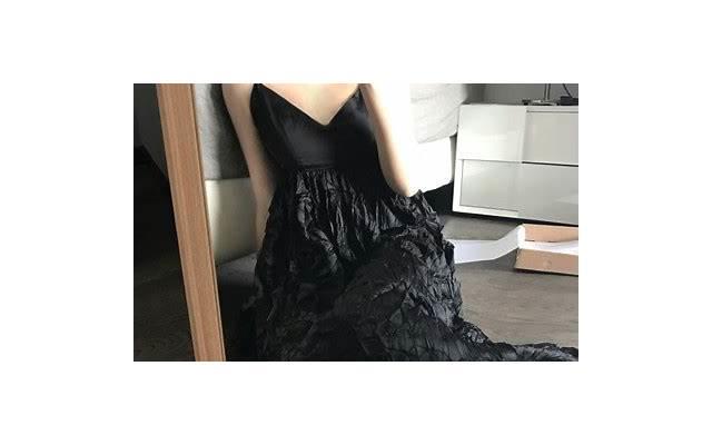 女友快要离开我了,如何挽回她的心? 女友快要离开我了,如何挽回她的心?