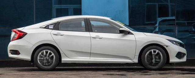 哪些车险没必要买-