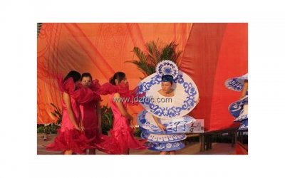 ​女生莫名其妙对你发脾气 女生为什么会对你发脾气