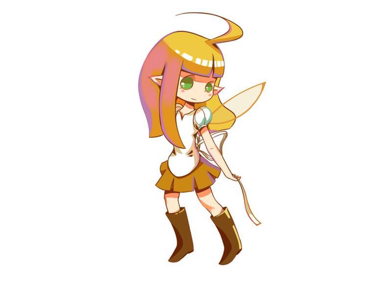 女友生日送什么礼物好,十大女生喜欢的礼物 女友生日送什么礼物好,十大女生喜欢的礼物