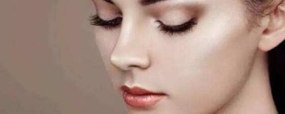 ​暖皮和冷皮的区别 衣服颜色_暖皮和冷皮的区别血管