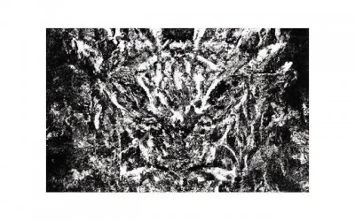 ​分手后前女友换了手机号