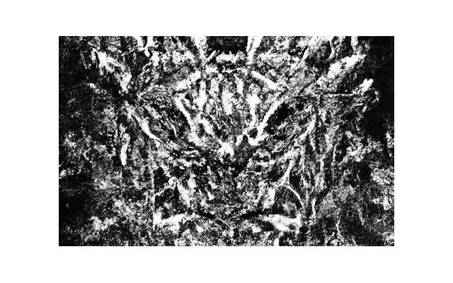 分手后前女友换了手机号