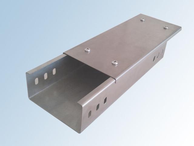 电缆桥架规格对照表（电缆桥架尺寸的选择）(3)