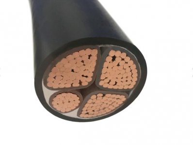 ​电缆桥架规格对照表（电缆桥架尺寸的选择）