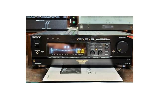 分手后如何挽回TA的心?5个适用方法帮你成功复合 分手后如何挽回TA的心?5个适用方法帮你成功复合