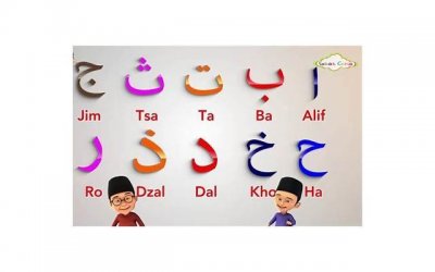 ​分手后内疚不已？教你5招挽回TA的心