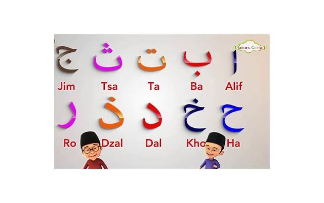 分手后内疚不已?教你5招挽回TA的心 分手后内疚不已?教你5招挽回TA的心