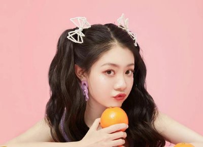 ​分分钟拿下她 找什么话题跟高冷女生聊天