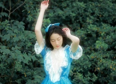 ​分手了，去找前任复合，是明智的选择吗？