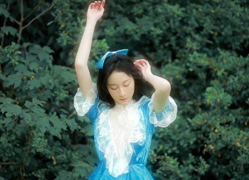 分手了，去找前任复合，是明智的选择吗？