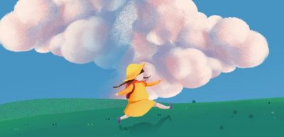 ​男人轻拍女人肩暗示什么