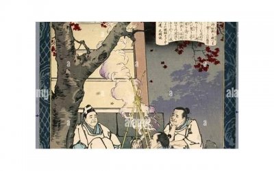 ​分手后还是朋友（分手后还是朋友的明星）