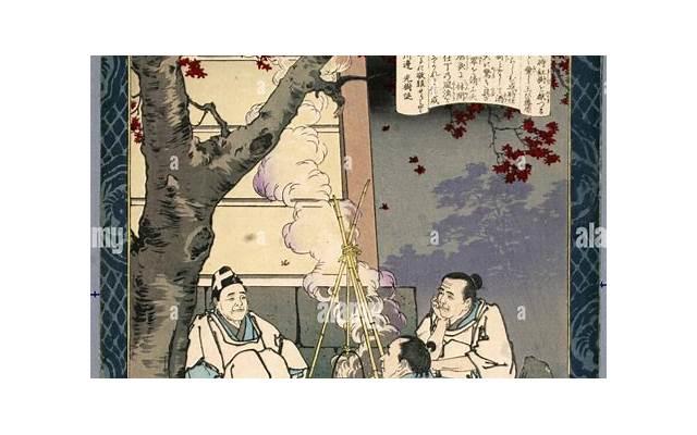 分手后还是朋友（分手后还是朋友的明星）