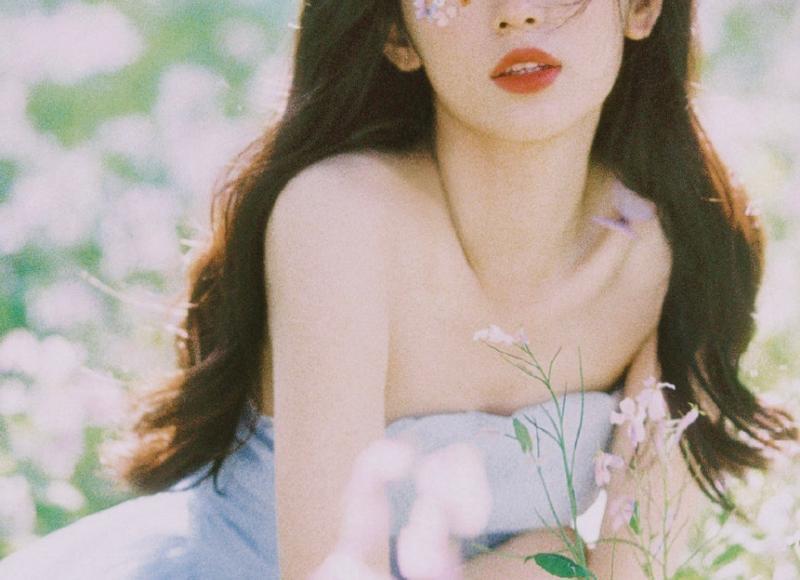 对象要跟我分手怎么才能挽留下来