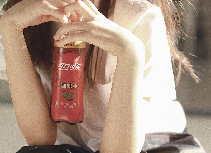  感觉男朋友身体不好，想让他体检后再结婚