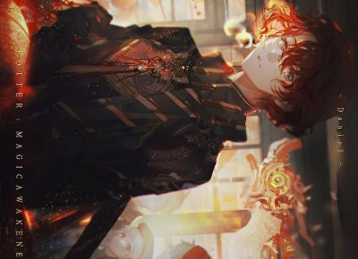 ​反省自己，是挽回爱情的关键吗？