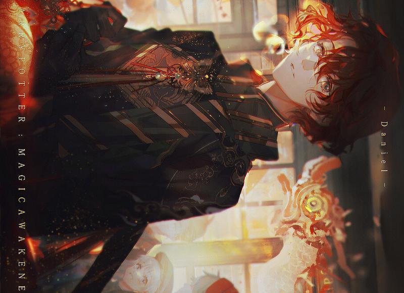 反省自己，是挽回爱情的关键吗？