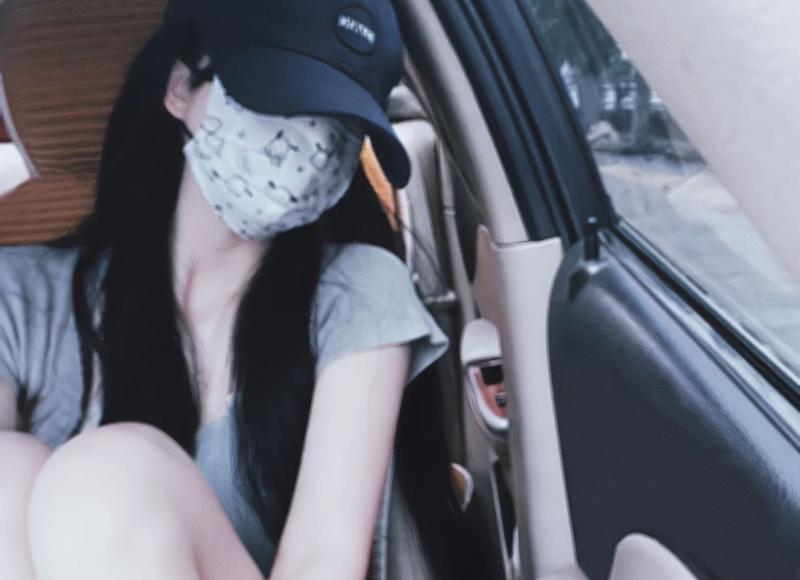 陌陌怎么表白女生(陌陌恋爱话术)