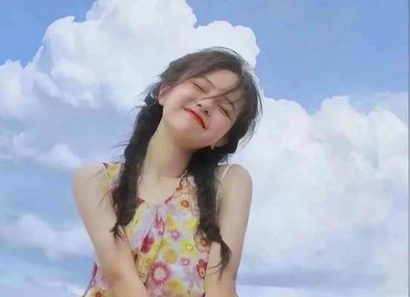 大姨妈一个月来二次正常吗