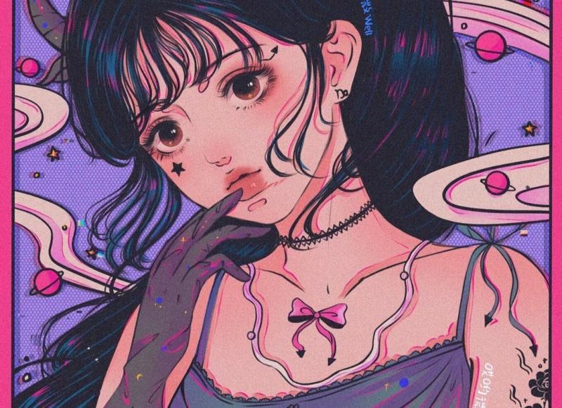 对一个喜欢自己的男生有点在意(如果多次遇到一个男生他会怎么想)