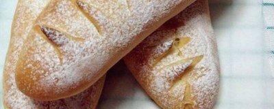 ​面包怎么会变硬 面包放久了为什么会变硬怎么办