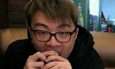 ​德云色牛百川最新消息！正在为冲击韩服王者而努力！