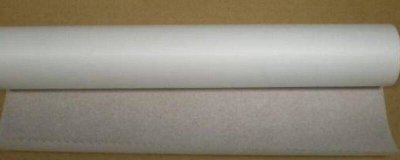 ​木浆硅油纸有毒吗 烘焙用硅油纸有毒吗