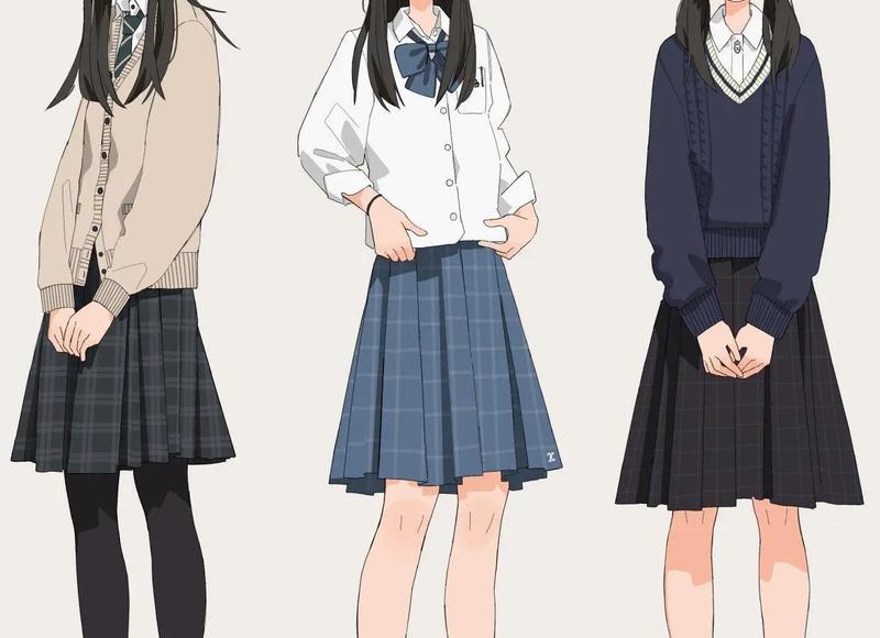 独特的微信名字女生（好听的女生微信名）